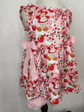 Shortcake 2pc Set