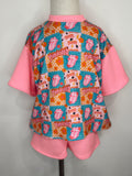 2T Comfy Set