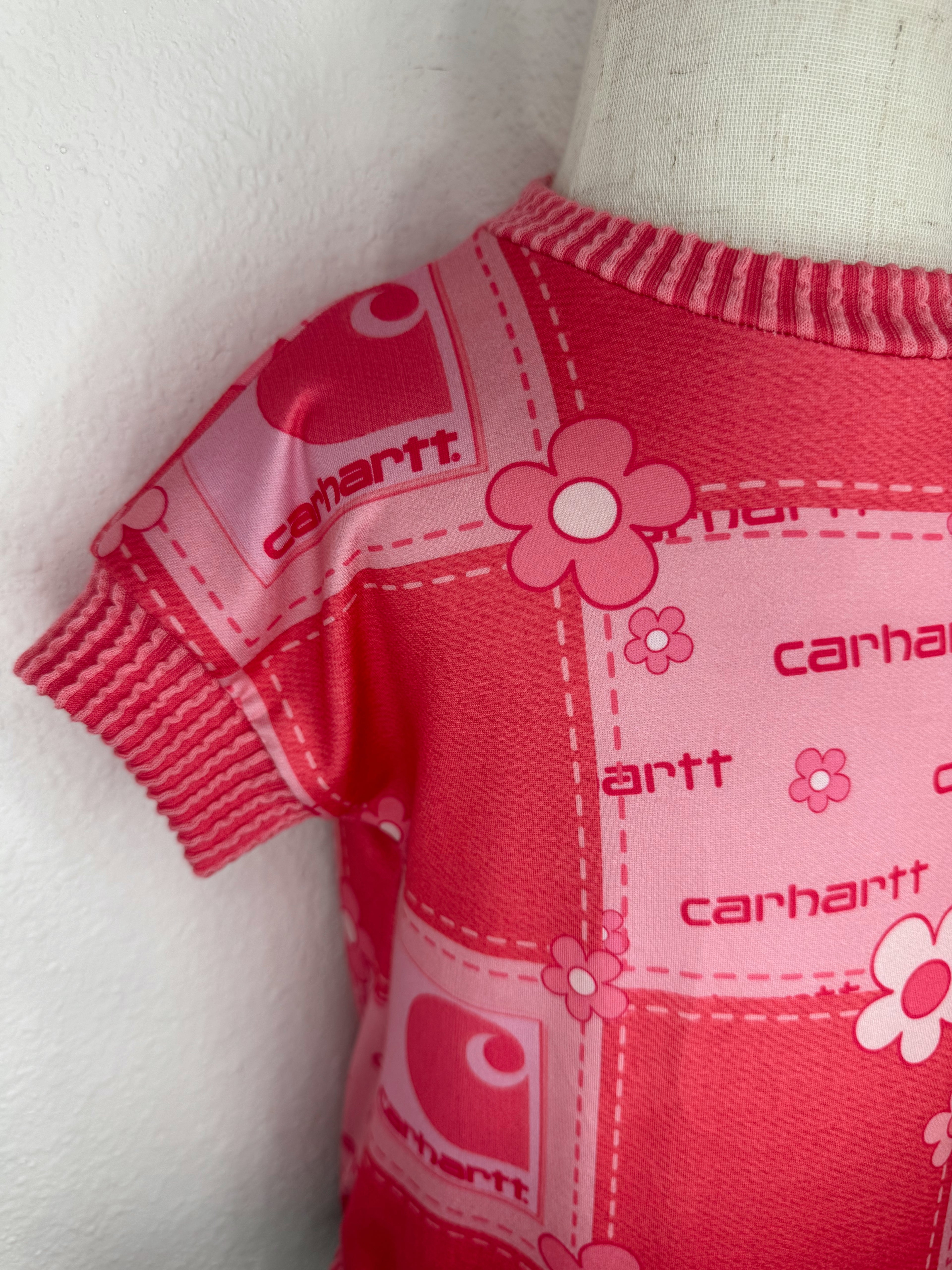0/3M Bubble Romper