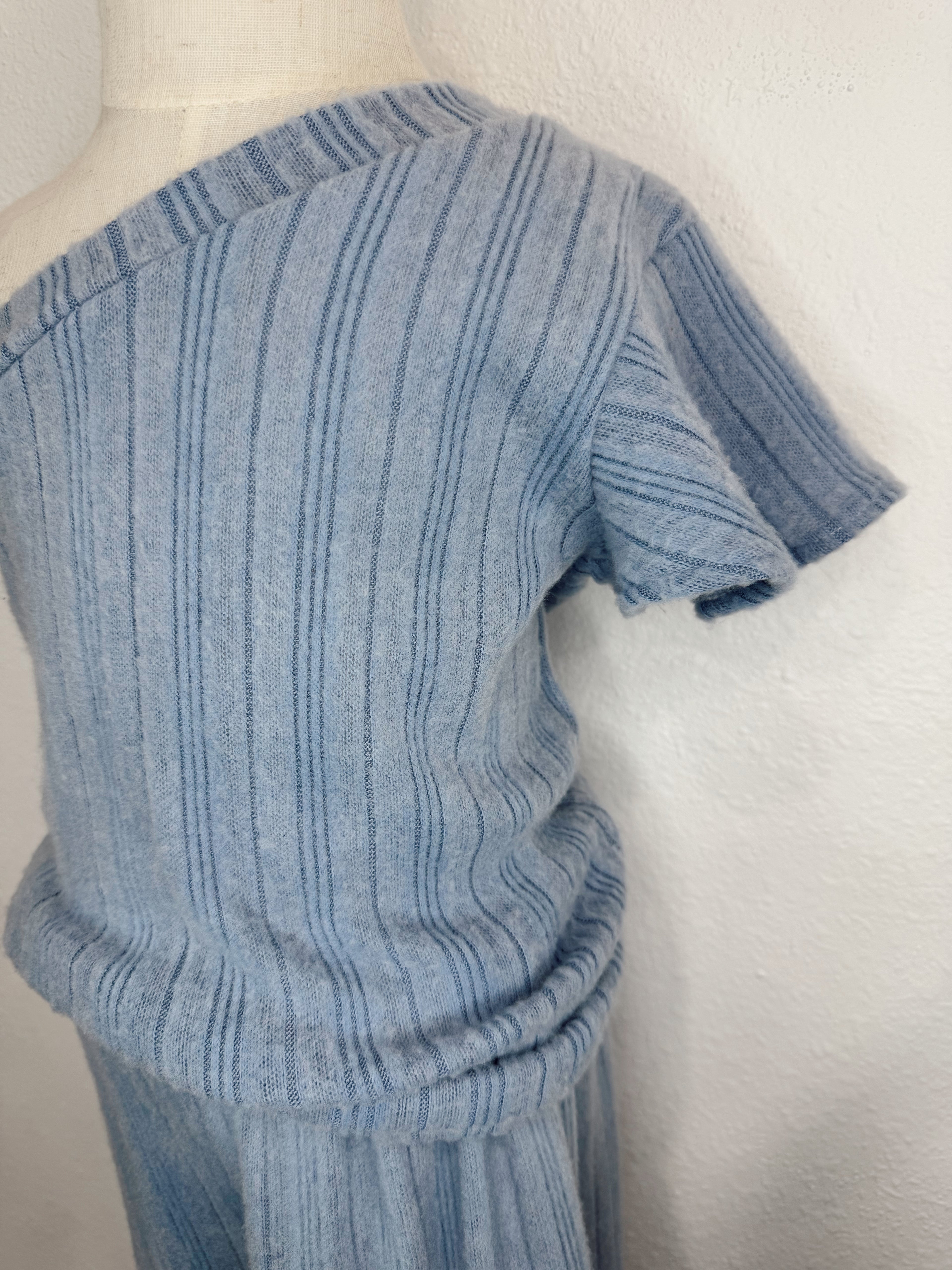 3T Soft Pants and Top