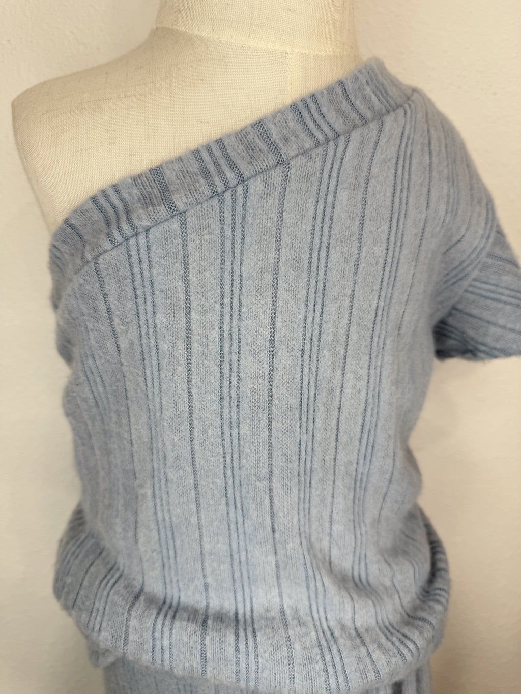 3T Soft Pants and Top