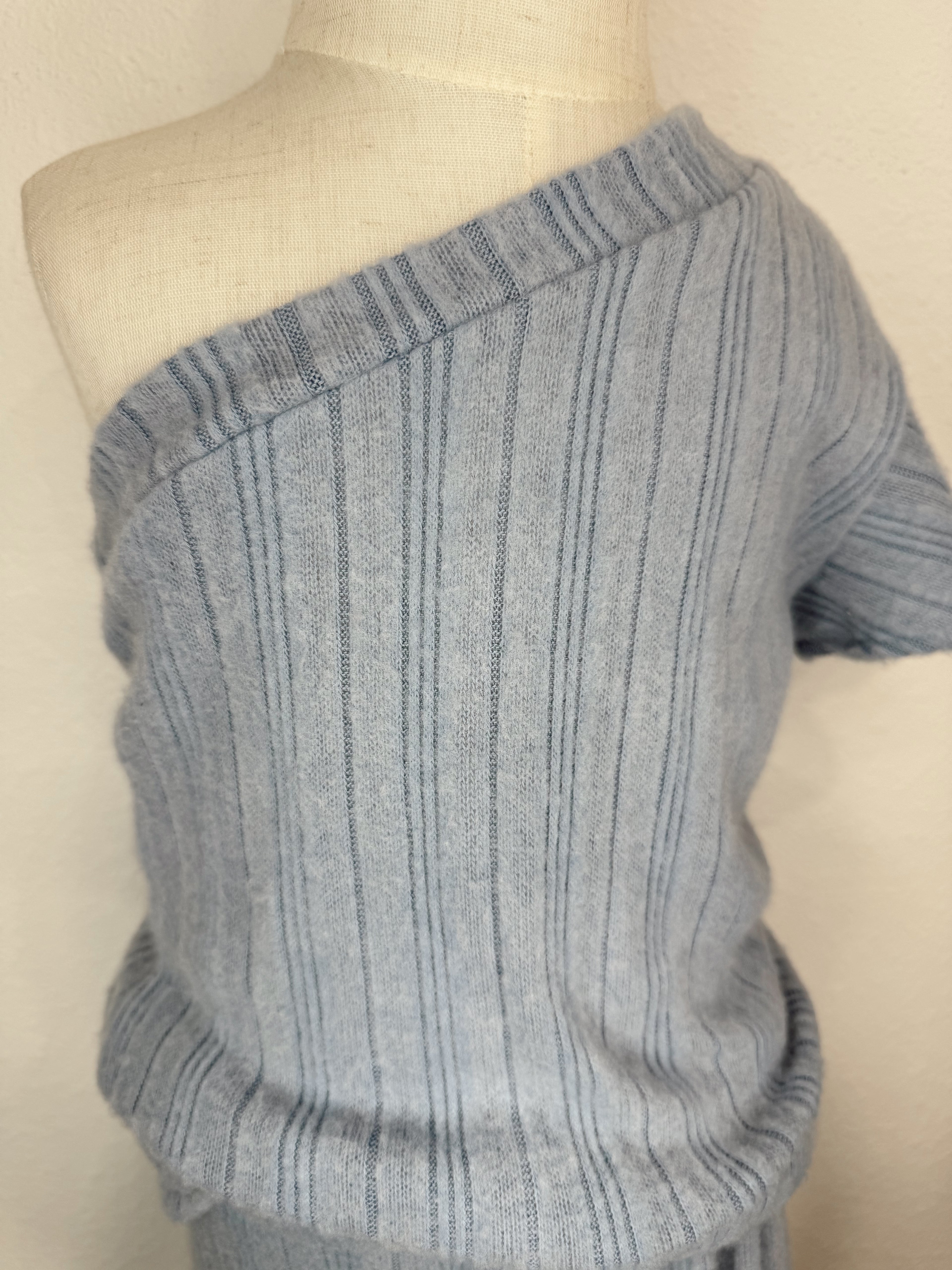 3T Soft Pants and Top