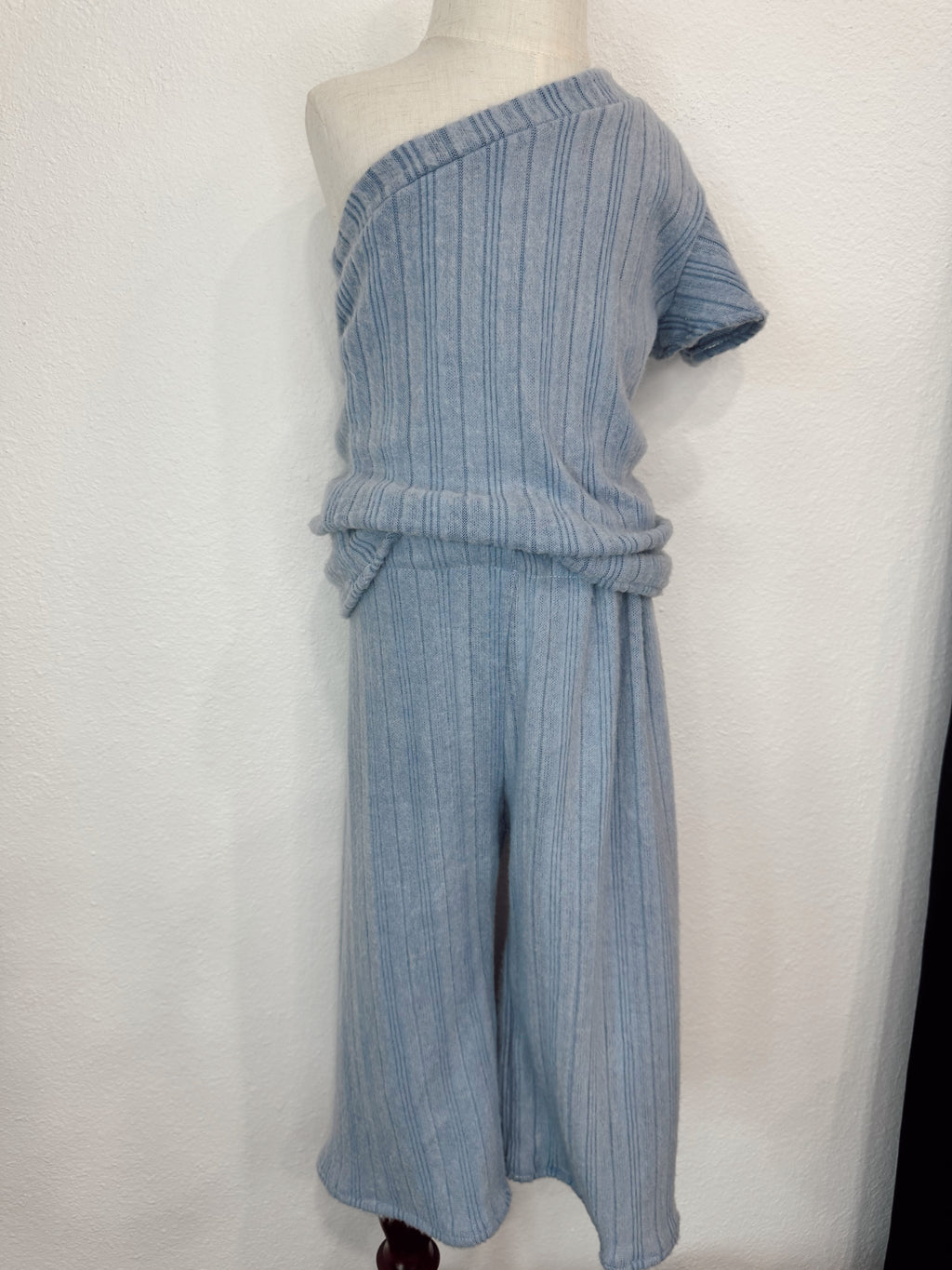 3T Soft Pants and Top