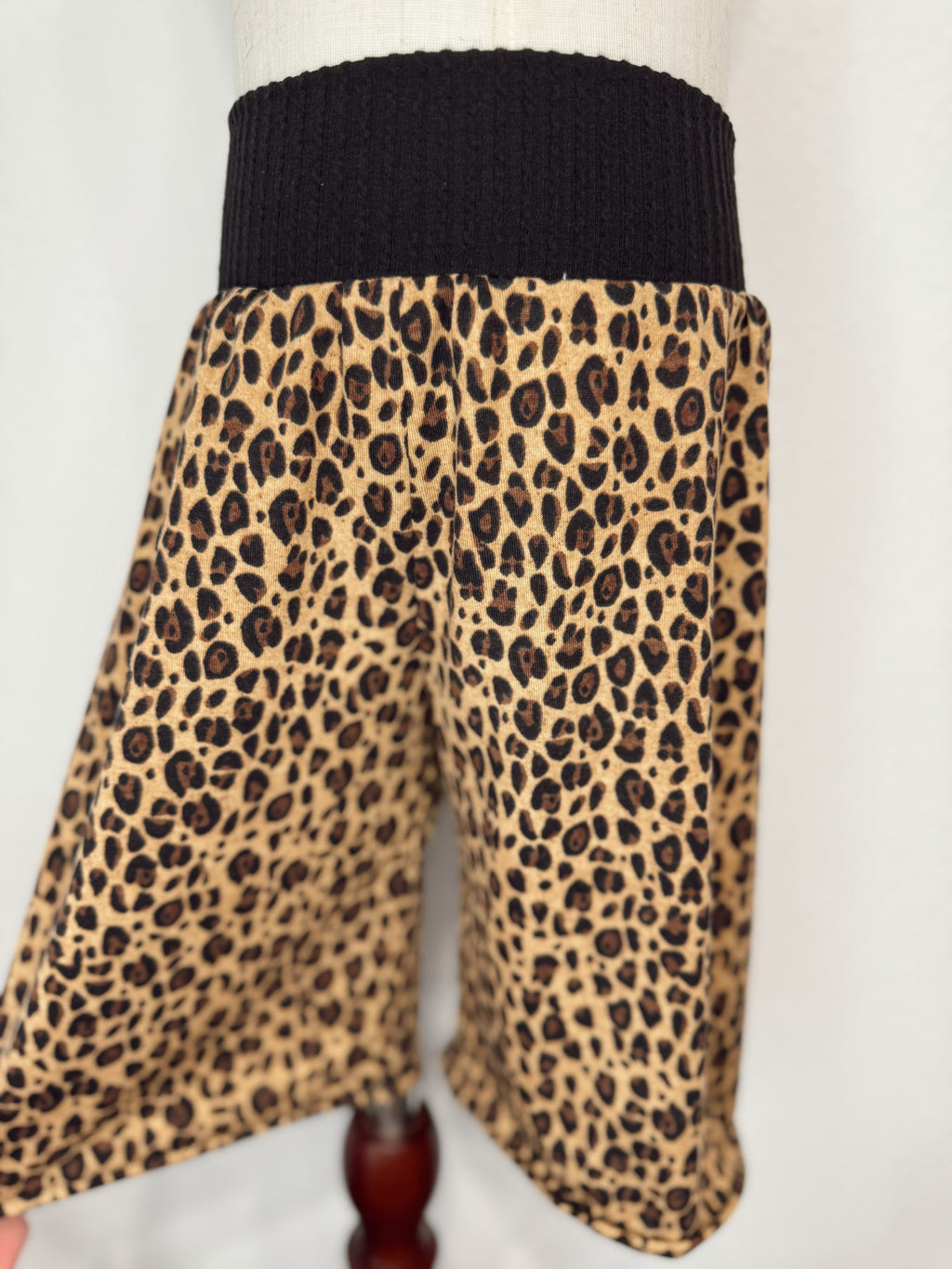 9/12M Flow Pants