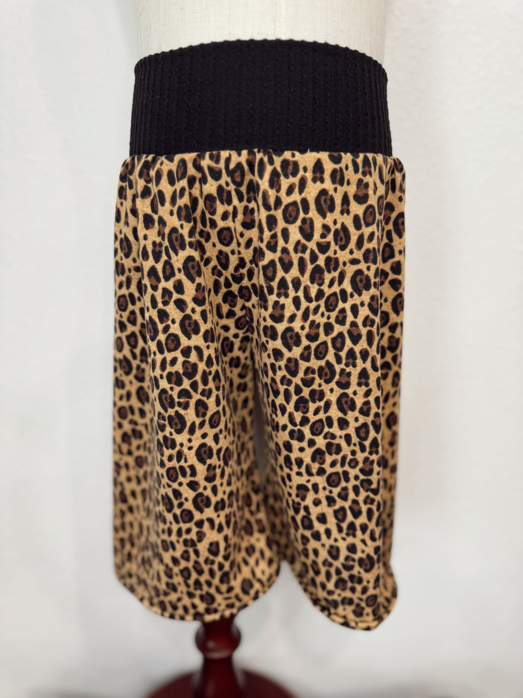 9/12M Flow Pants