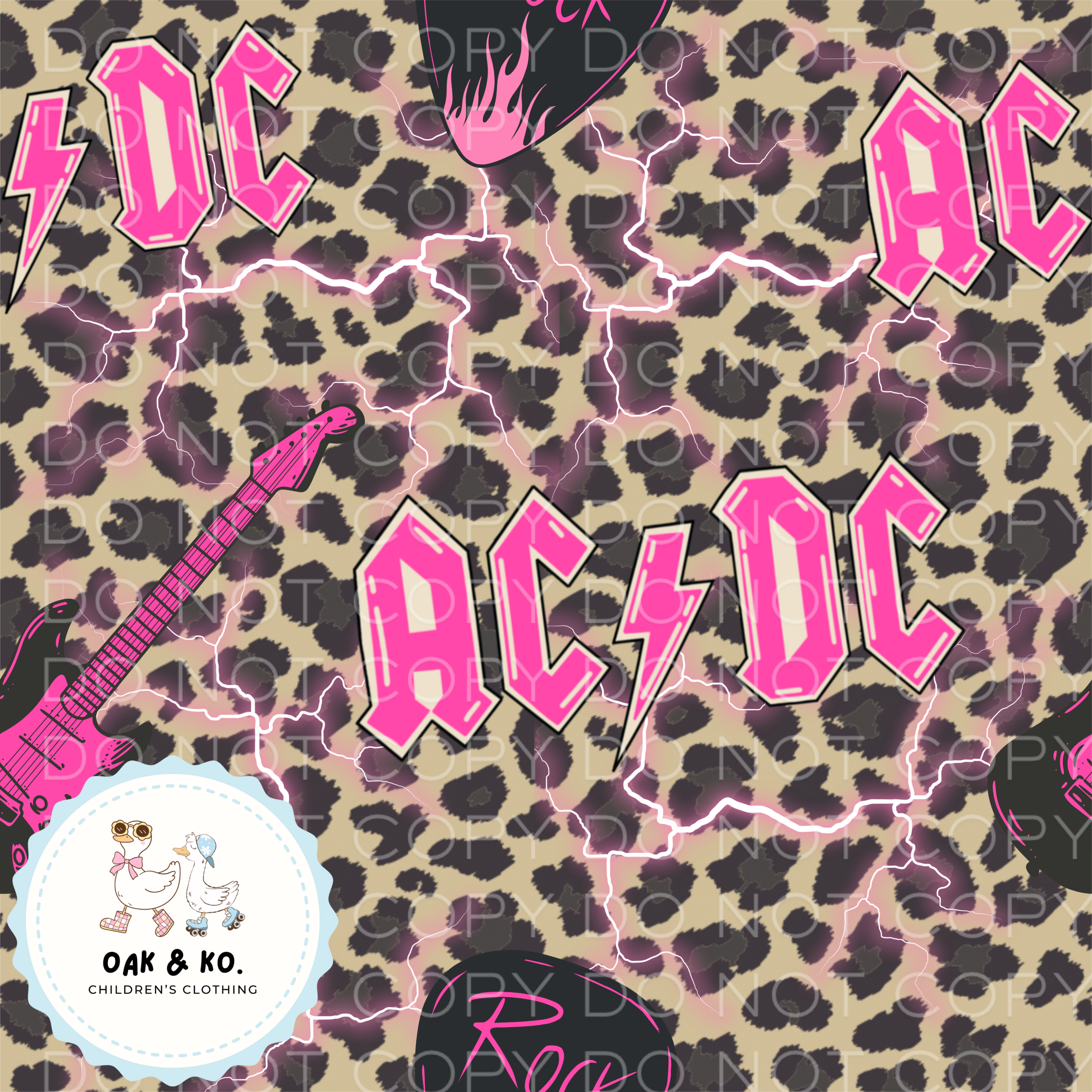 AC/DC