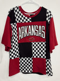 Women’s Large Oversized Tee