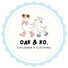Oak &amp; Ko. Clothing - Home